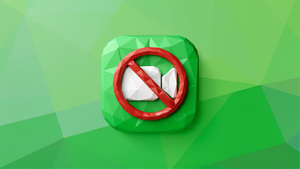 Роскомнадзор заблокировал FaceTime в России