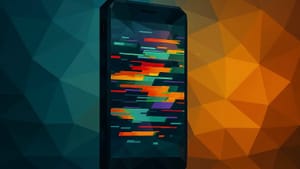 Владельцы iPhone 17 Pro жалуются на странный шум из динамиков