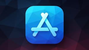 Apple зальёт поиск в App Store рекламой