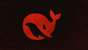 DeepSeek представила конкурентов GPT-5 и Gemini 3.0