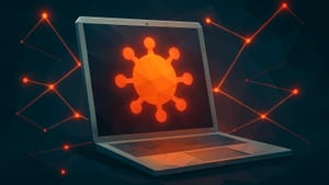 Apple продолжает урезать выплаты за найденные уязвимости в macOS