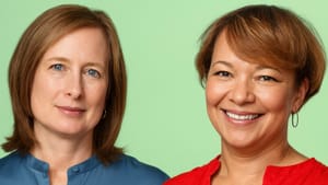 Ох! Apple покинут ещё два ключевых топ-менеджера