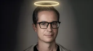 «Команда просто счастлива»: почему дизайнеры Apple в восторге от нового шефа интерфейсов