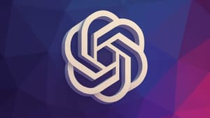 Исследование OpenAI: ИИ экономит сотрудникам почти час в день