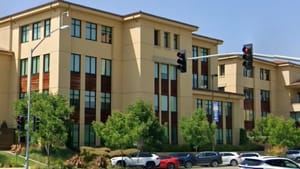 Apple превращается в крупнейшего «хозяина» Купертино