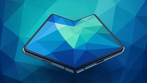 Меньше, чем iPhone mini: почему Apple делает ставку на компактный складной смартфон