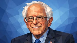 Берни Сандерс требует приостановить строительство новых дата‑центров для ИИ в США