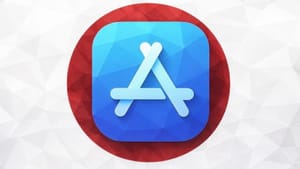 Apple анонсировала масштабную реформу App Store и iOS в Японии