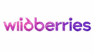 Wildberries рассматривает запуск собственного онлайн-кинотеатра