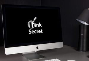 Этот день в истории Apple: компания добивается закрытия сайта Think Secret в суде