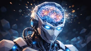 Философ: человечество рискует никогда не разгадать тайну сознания ИИ