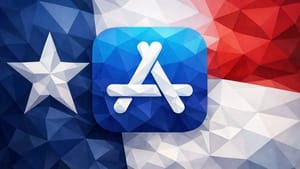 Попытка Техаса ужесточить контроль за детьми натолкнулась на конституционный барьер