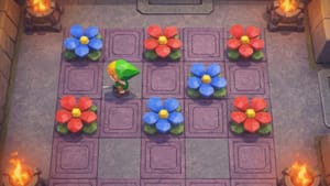 Шесть ходов наперёд: как головоломка из Zelda стала новым тестом на интеллект для GPT-5.2 и Gemini 3