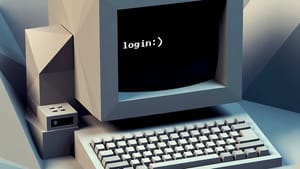 Исследователи «оживили» первую в истории операционную систему, написанную на языке C