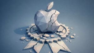 «Знак качества» от Apple больше не гарантия: как легализованные вирусы захватывают macOS