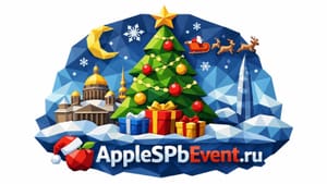 Год рекордов: как мы рассказали вам о будущем технологий в 2025-м