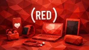 Apple собрала $3 млн долларов в поддержку борьбы со СПИДом через платёжные системы