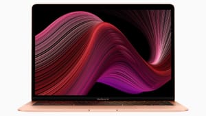 Конец эпохи Intel: Apple официально признала MacBook Air и Apple Watch Series 5 винтажными