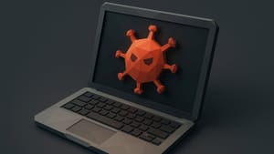 Хакеры используют ChatGPT для заражения macOS новым вирусом