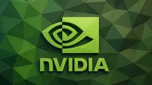 Nvidia научилась определять, в какой стране работают её чипы