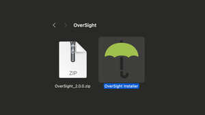 Ваш Mac следит за вами, пока вы пьёте кофе? Как узнать, кто включал камеру в ваше отсутствие
