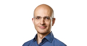 Apple укрепляет связи с Китаем, но продолжает диверсификацию производства