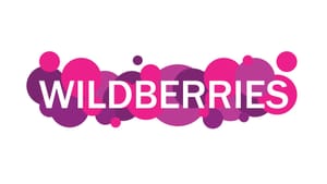 Wildberries рассматривает запуск собственного онлайн-кинотеатра