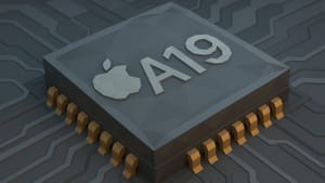 Аналитики выяснили, как Apple уменьшила чипы A19 и A19 Pro сильнее, чем позволяет техпроцесс N3P