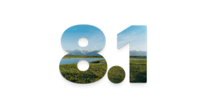 Самая элегантная Linux-система Elementary OS 8.1 получила обновление