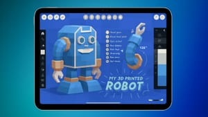 Apple может оснастить бюджетный iPad 12 флагманским чипом A19