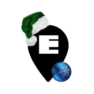 Apple SPb Event | Не только про яблочки