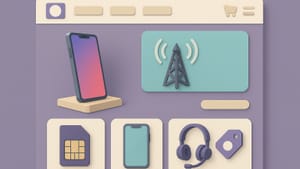 Мошенники в США превращают данные карт в цифровые платежи Apple и Google