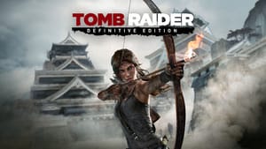 Лара в кармане: Tomb Raider (2013) выйдет на iOS и Android