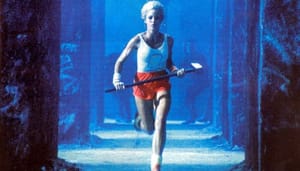 Этот день в истории Apple: Реклама Mac во Время Суперкубка выходит в эфир