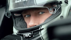 Блокбастер «F1: Фильм» номинировали на «Оскар»