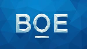 Apple спешно перераспределила заказы на OLED‑дисплеи из-за проблем с китайской BOE