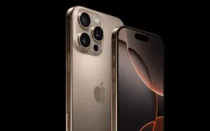 Лидер 2025 года: iPhone 16 возглавил мировой рейтинг продаж