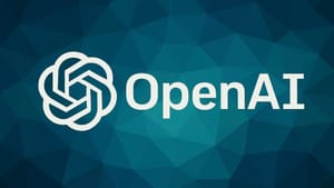OpenAI создаёт соцсеть «только для людей» с биометрической верификацией