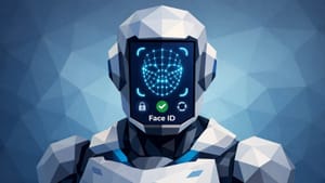 Создатели Face ID привлекли $107 млн в новый стартап Lyte
