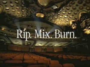 Этот день в истории Apple: iTunes появляется впервые на Mac