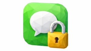 iOS 26.3 подталкивает Apple к запуску сквозного шифрования RCS-сообщений