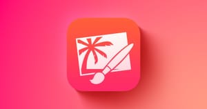 Apple прекращает обновлять классический Pixelmator на iOS