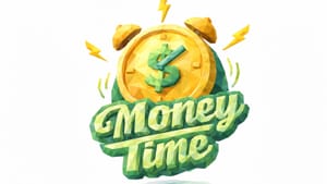 Приложение MoneyTime привлекло $3 млн на глобальную экспансию play-to-earn модели