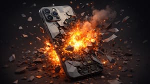 Apple внедрила систему автоудаления данных на неактивных устройствах в предрелизных сборках iOS