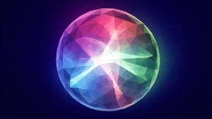 Apple разработала ИИ-бота для своих сотрудников и делает из Siri полноценный чат-бот