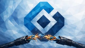 Роскомнадзор заблокировал 439 VPN-сервисов в России