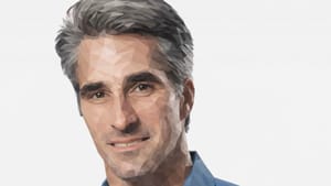 «Скептик» у руля: Apple отдаёт ИИ на откуп Google и жертвует приватностью ради спасения Siri