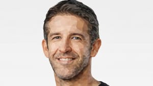 На шаг ближе к креслу Тима Кука: Джон Тернус возглавил отдел дизайна Apple