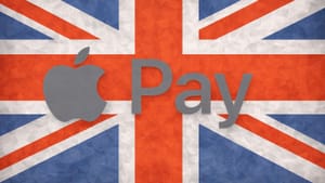 Apple обвинили в скрытых комиссиях на $2 млрд через Apple Pay