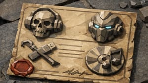 Лицензия на грабёж: как лейблы планируют заработать на ИИ, прикрываясь защитой артистов